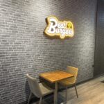 restaurant 189609 1775063681