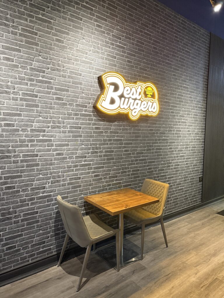 restaurant 189609 1775063681