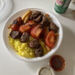 restaurant 189610 1775063683