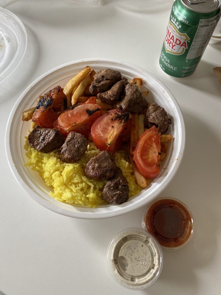 restaurant 189610 1775063683