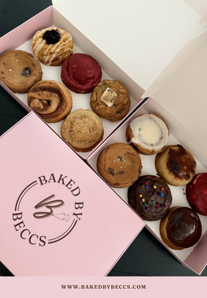 restaurant 189611 1775063686