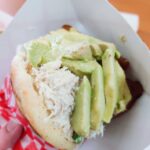 restaurant 189612 1775047824