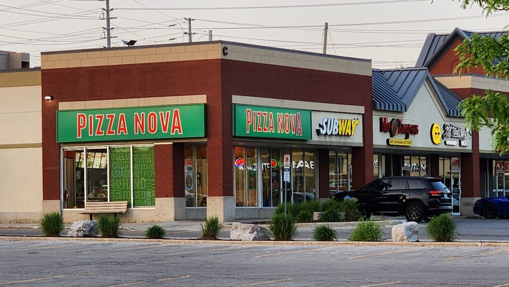 restaurant 189615 1775063692
