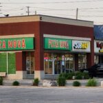 restaurant 189615 1775063692