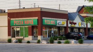 restaurant 189615 1775063692