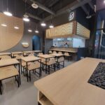 restaurant 189616 1775063695