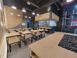 restaurant 189616 1775063695