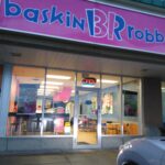 restaurant 189617 1775063698