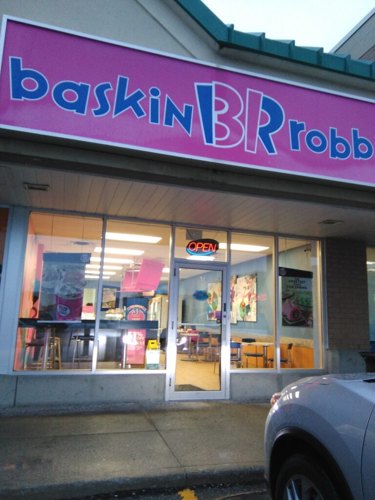 restaurant 189617 1775063698