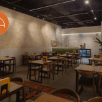 restaurant 189618 1775063700