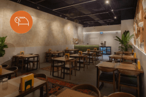 restaurant 189618 1775063700