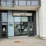 restaurant 189620 1775063705