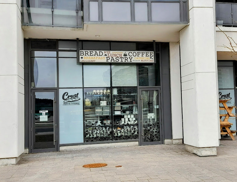 restaurant 189620 1775063705