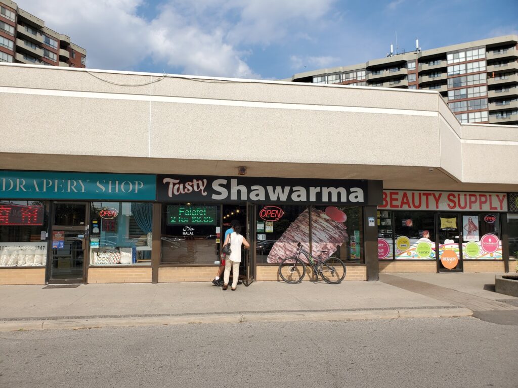 restaurant 189621 1775063706