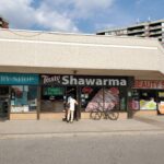 restaurant 189621 1775063706