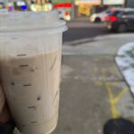 restaurant 189622 1775063709