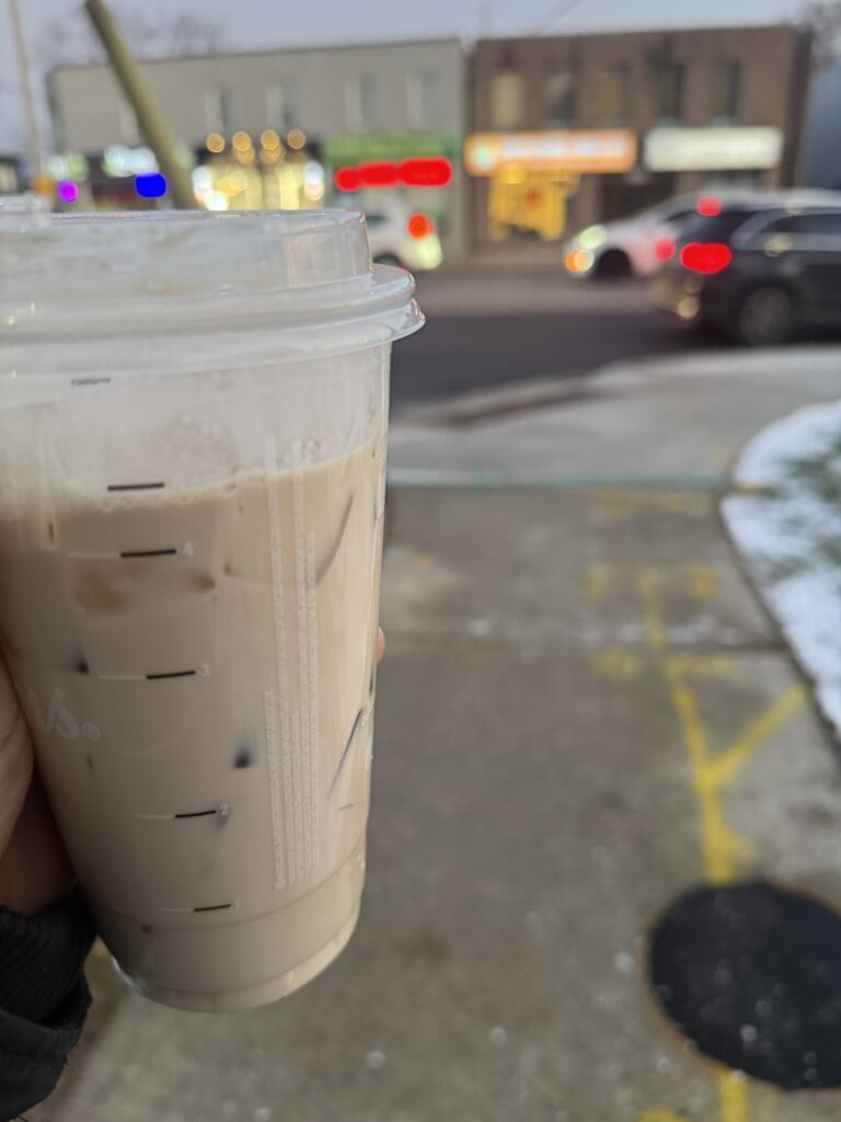 restaurant 189622 1775063709