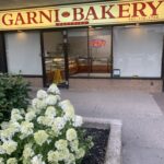 restaurant 189623 1775063711
