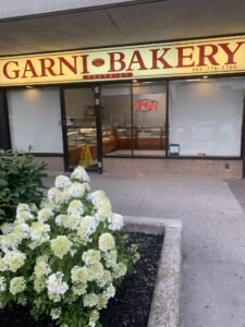 restaurant 189623 1775063711