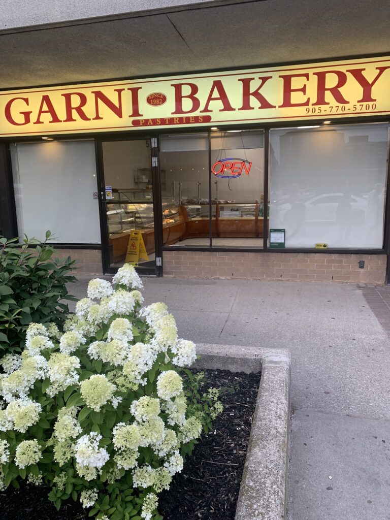 restaurant 189623 1775063711