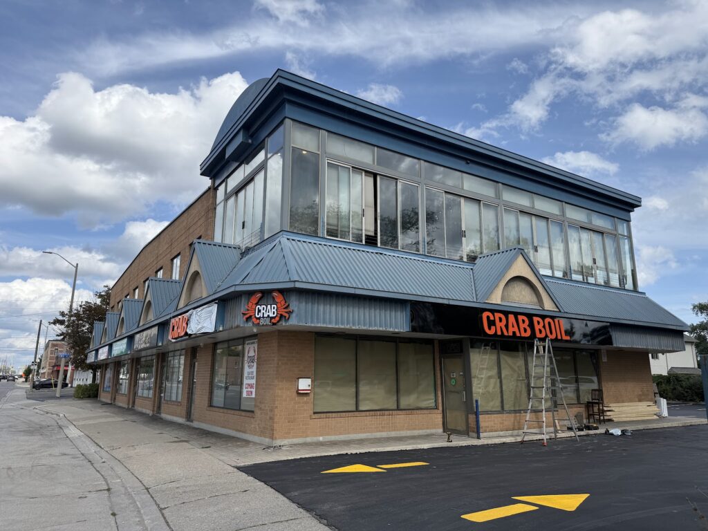 restaurant 189624 1775063713