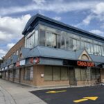 restaurant 189624 1775063713