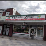 restaurant 189625 1775063719