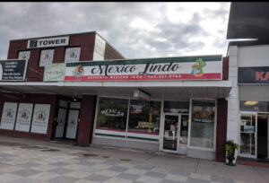 restaurant 189625 1775063719