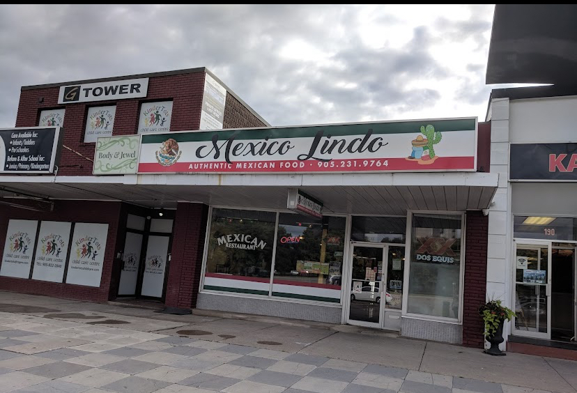 restaurant 189625 1775063719