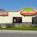 restaurant 189626 1775063720