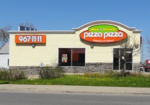 restaurant 189626 1775063720