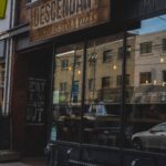 restaurant 189627 1775063722