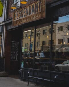 restaurant 189627 1775063722