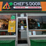 restaurant 189628 1775063723