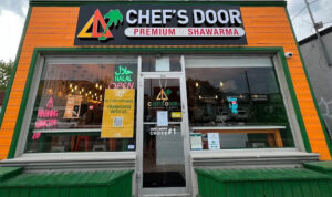 restaurant 189628 1775063723