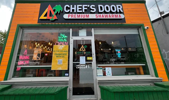 restaurant 189628 1775063723