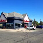 restaurant 189629 1775063724