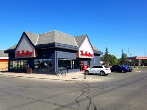 restaurant 189629 1775063724