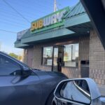 restaurant 189630 1775063726