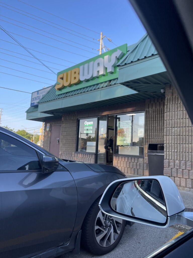 restaurant 189630 1775063726