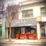 restaurant 189631 1775063729