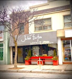 restaurant 189631 1775063729