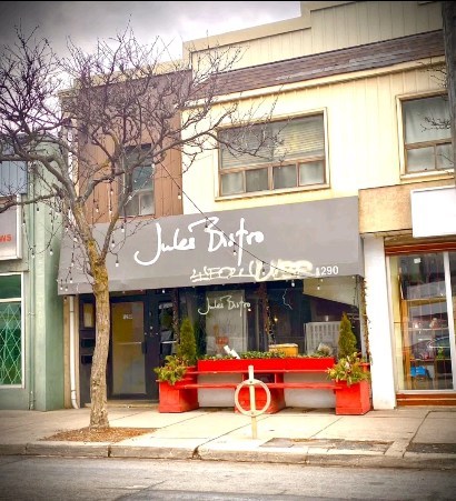 restaurant 189631 1775063729