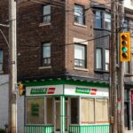 restaurant 189632 1775063729