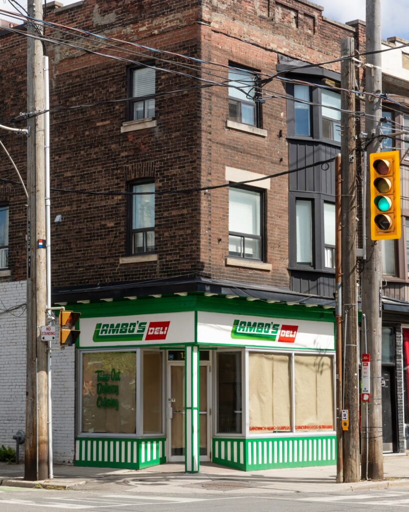 restaurant 189632 1775063729