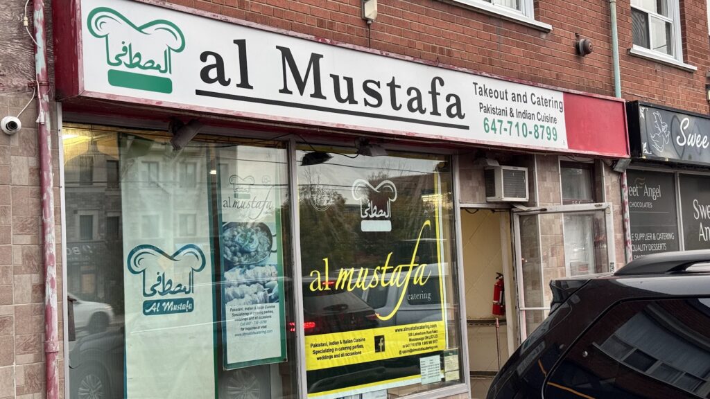 restaurant 189633 1775047827