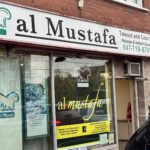 restaurant 189633 1775047827