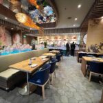 restaurant 189634 1775063732