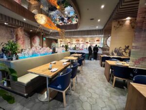 restaurant 189634 1775063732