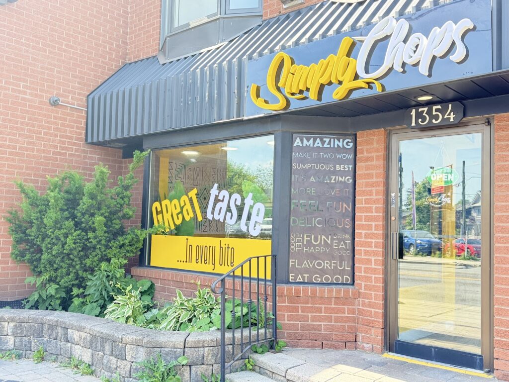 restaurant 189635 1775063733